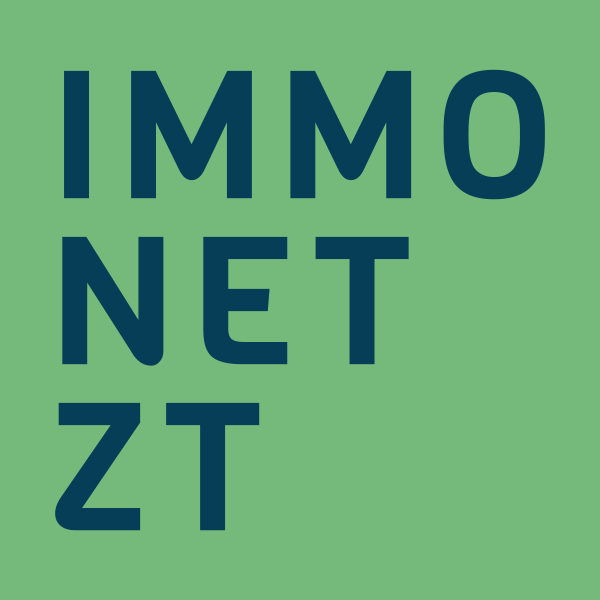 ZT datenforum - immoNet.ZT